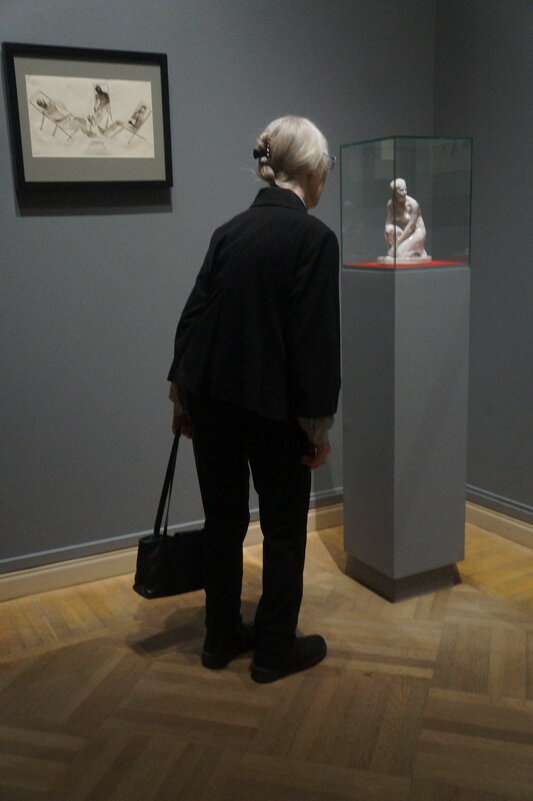 картинки с выставки - zavitok * картинки с выставки - zavitok *