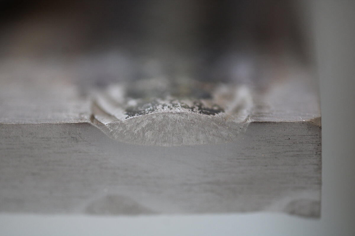 Образец - Николай (dr.Zlo) Кузнецов