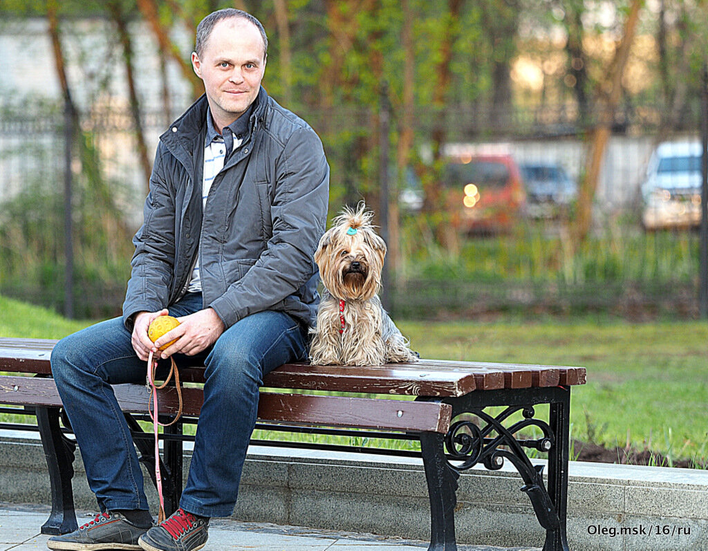 сейчас птичка вылетит - Олег Лукьянов