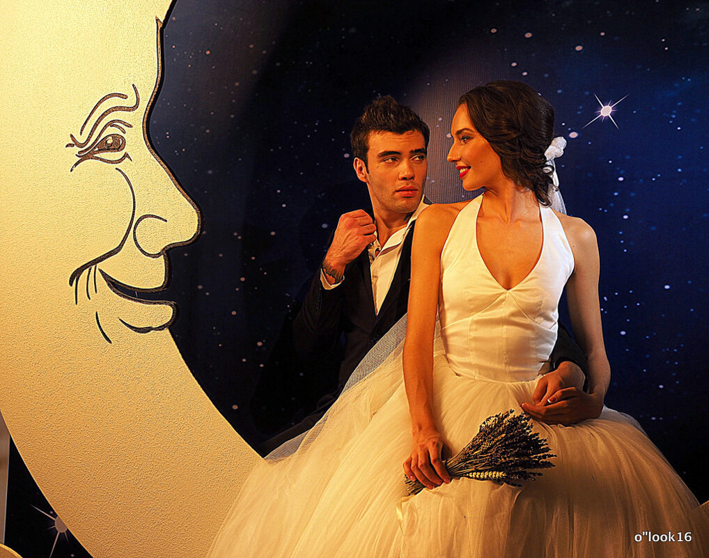 когда небеса улыбаются - Олег Лукьянов когда небеса улыбаются - Олег Лукьянов