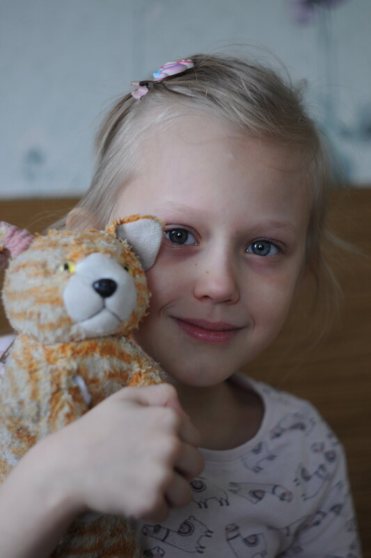 Поля - Владимир Поля - Владимир