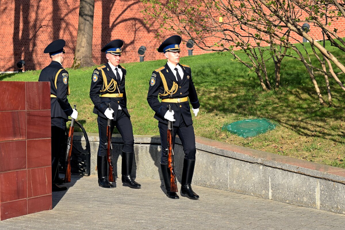 Команда "Вольно". - Татьяна Помогалова Команда "Вольно". - Татьяна Помогалова