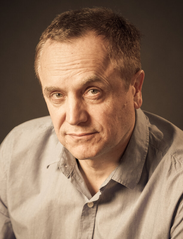 Архив - Михаил Трофимов