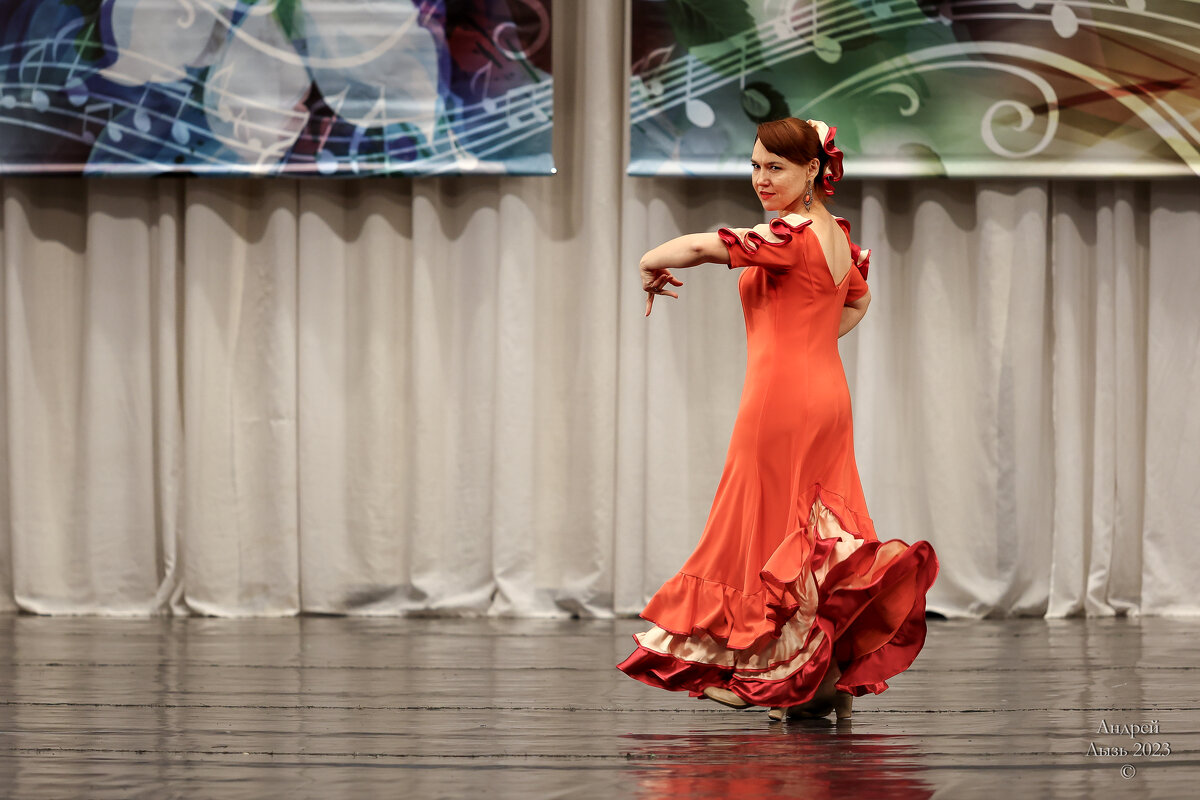 Конкурс "Хранитель мира" - Андрей Lyz Конкурс "Хранитель мира" - Андрей Lyz