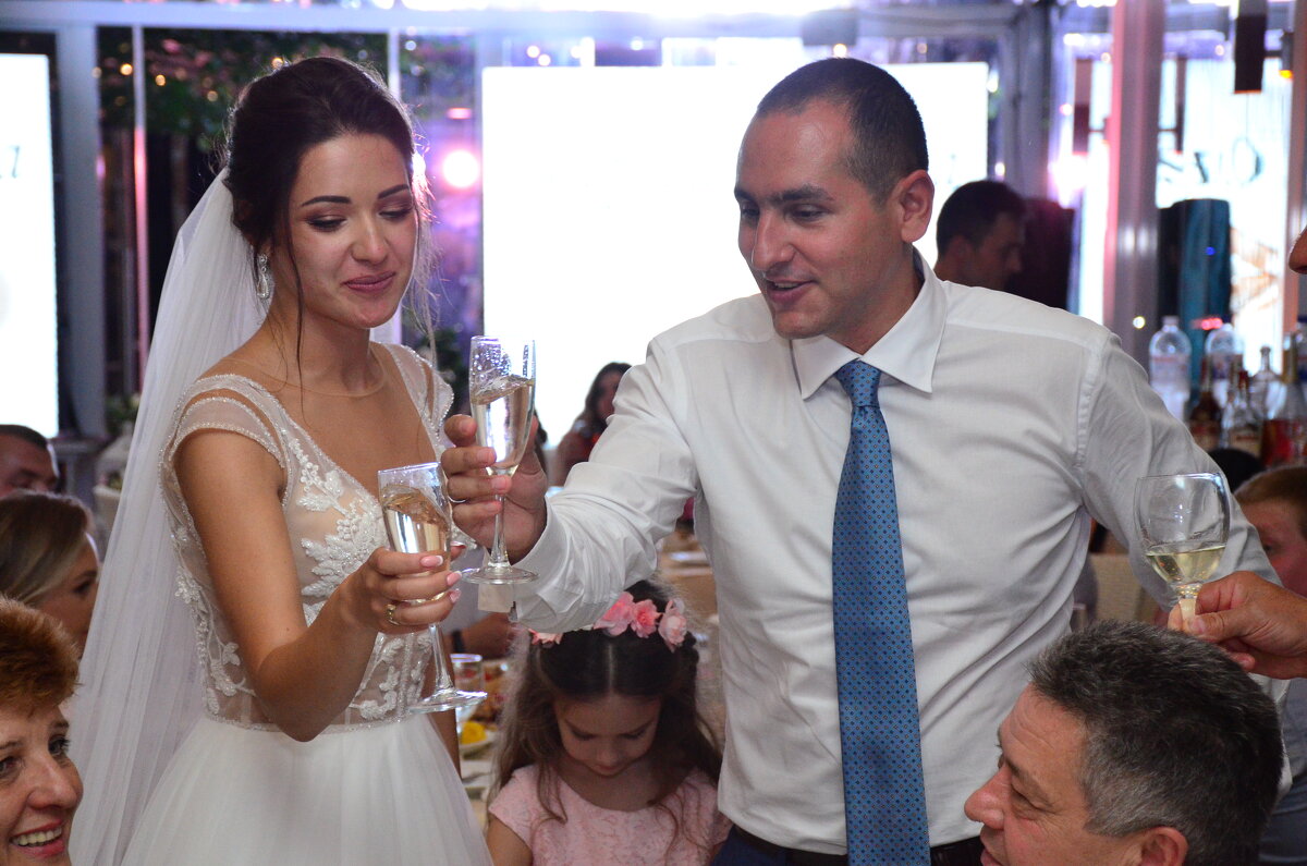 В Добрый Час ! 1 - александр донченко