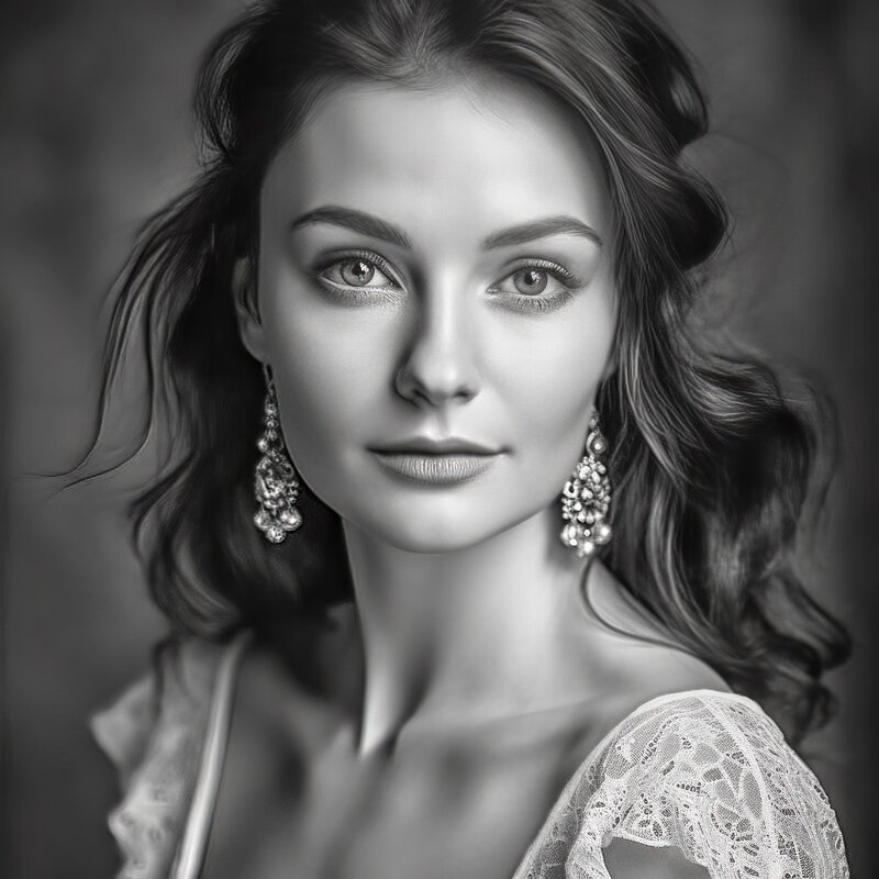 *** - Valentin Bondarenko