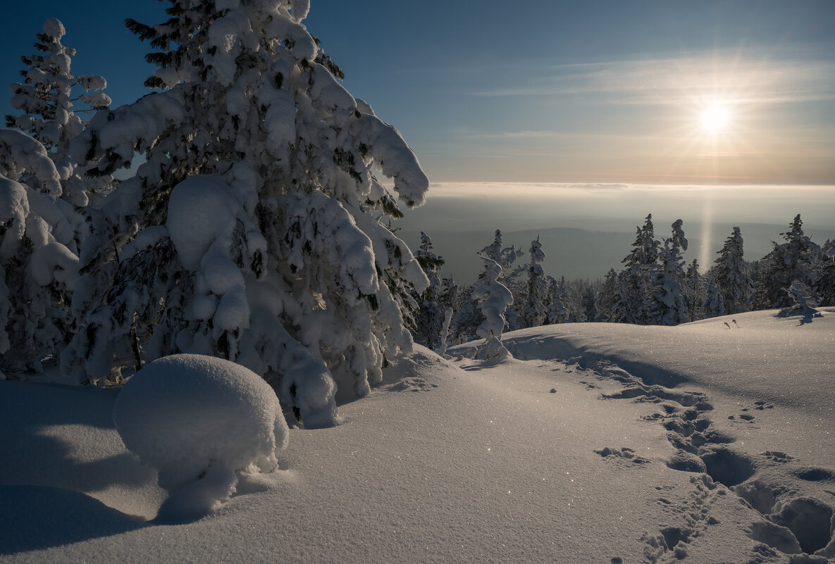 * - Александр Иванов