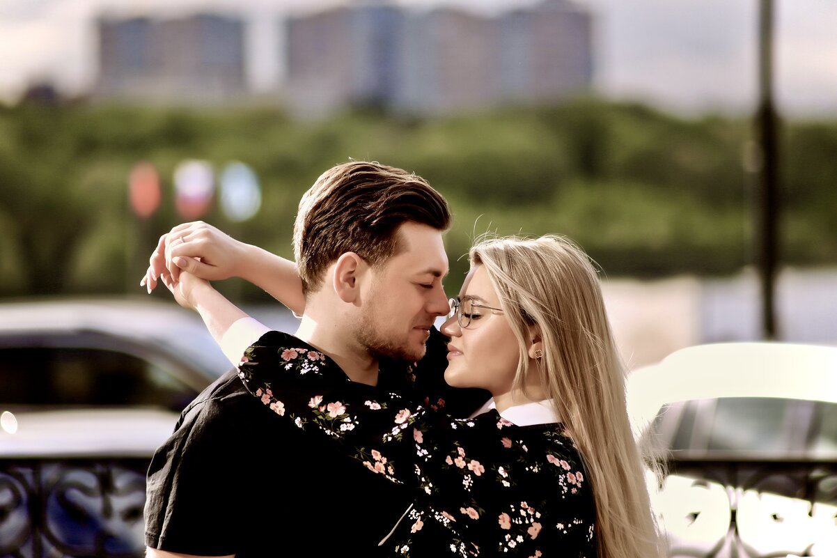 Друг мой… - Натали Королева