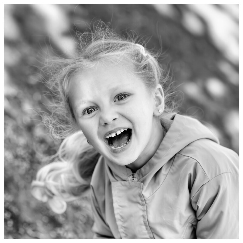 * - Александр Лисовский