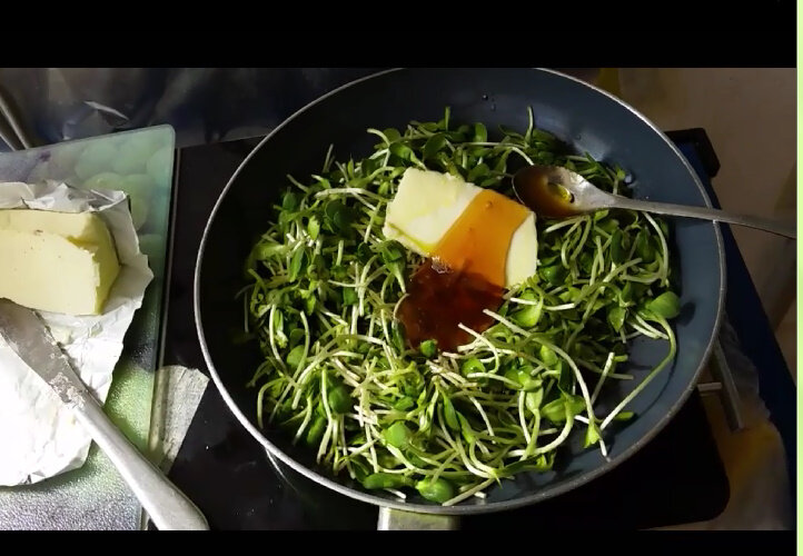 111 (43) - СТРЕН 