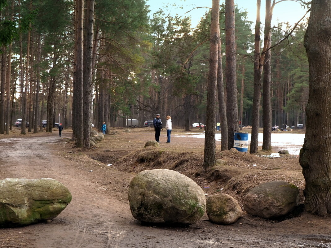 *** - Юрий Велицкий *** - Юрий Велицкий