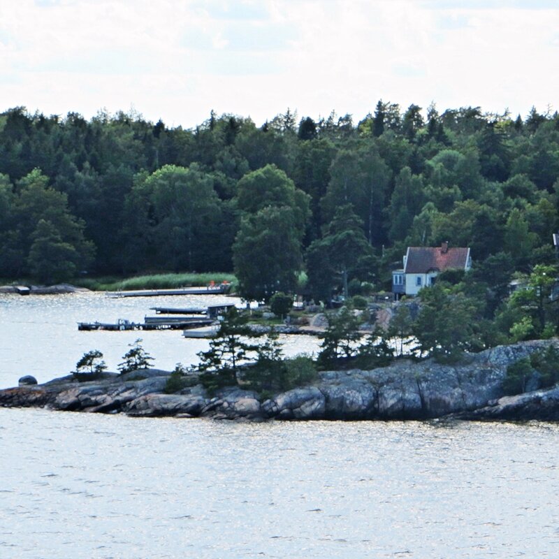 острова - марта Камушкина острова - марта Камушкина