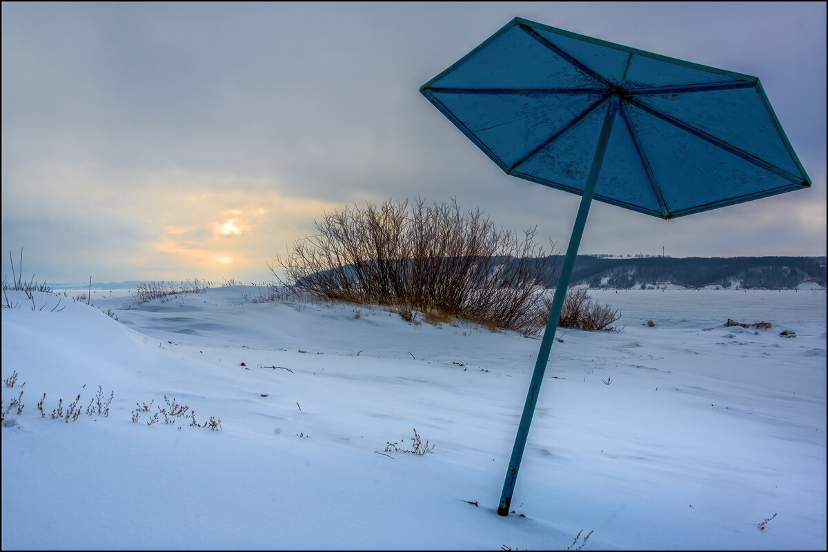 Пляж - **** vedin Пляж - **** vedin