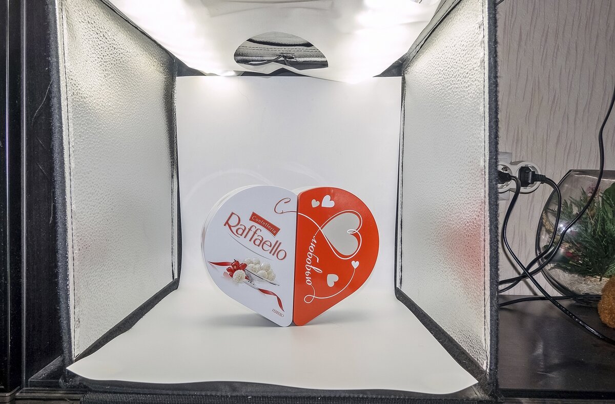 Рабочий момент - Валерий Иванович Рабочий момент - Валерий Иванович