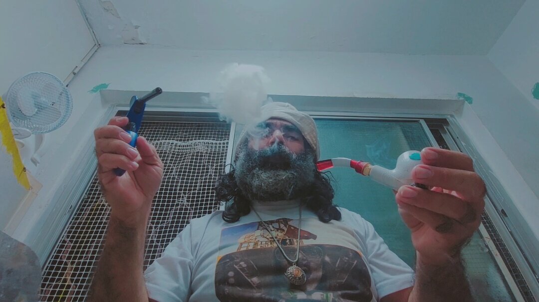 12  КЛОС (1048) - CLOSE WAYS ALL