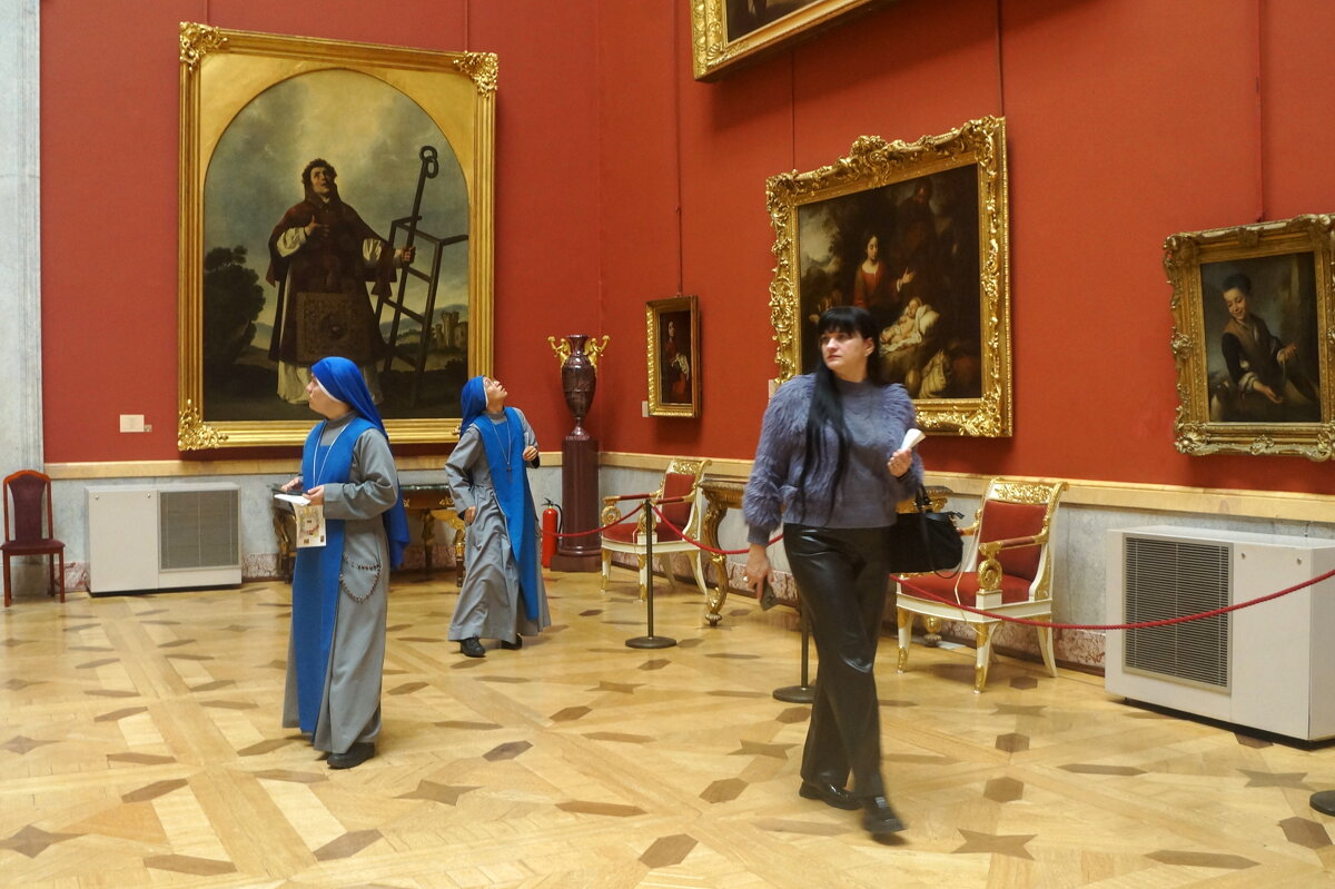 картинки с выставки - zavitok *