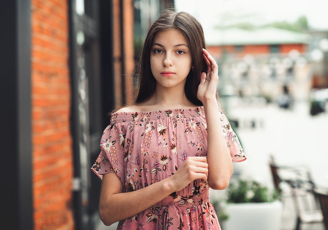 Милена - Лилия . Милена - Лилия .