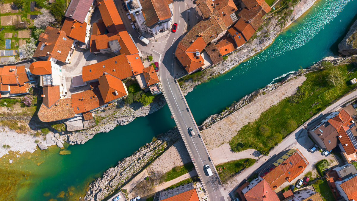 Река Соча - Сергей Титов