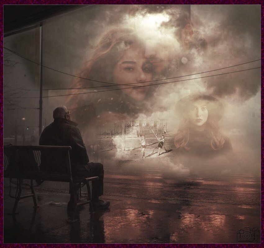 . - Владислав Савченко