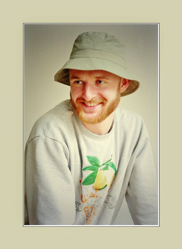 ОПТИМИСТ... - Elvira E. ОПТИМИСТ... - Elvira E.