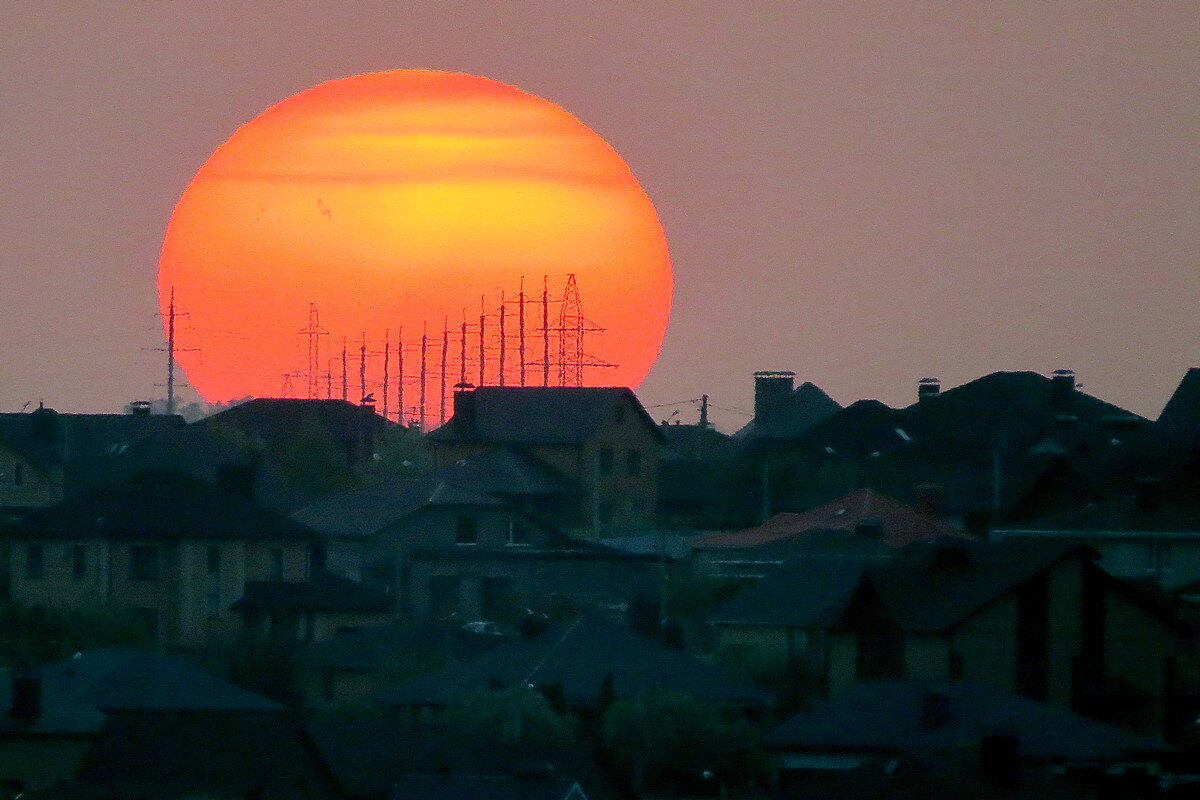 Атомная энергия - Сеня Белгородский