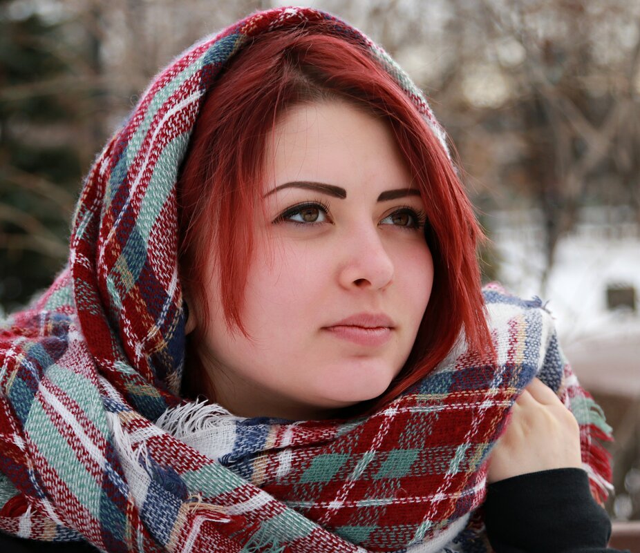 Алиса - Владимир59 Алиса - Владимир59