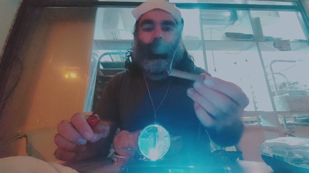 12  КЛОС (1055) - CLOSE WAYS ALL