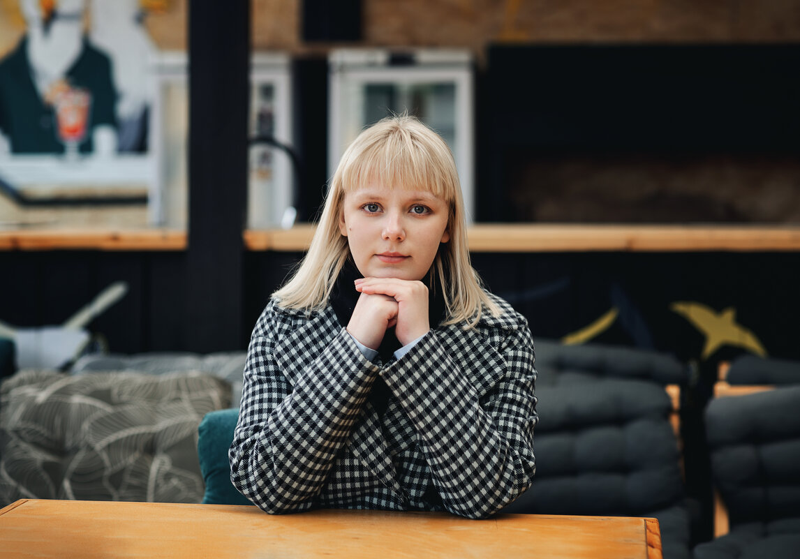 Вера - Лилия . Вера - Лилия .