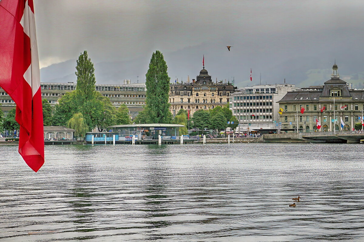 *** - Sergey Grim *** - Sergey Grim