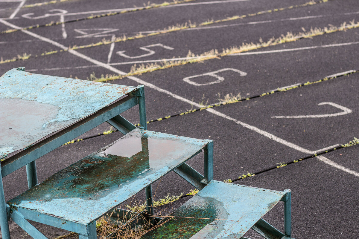 Псевдонумерология - Коля Лукашов Псевдонумерология - Коля Лукашов