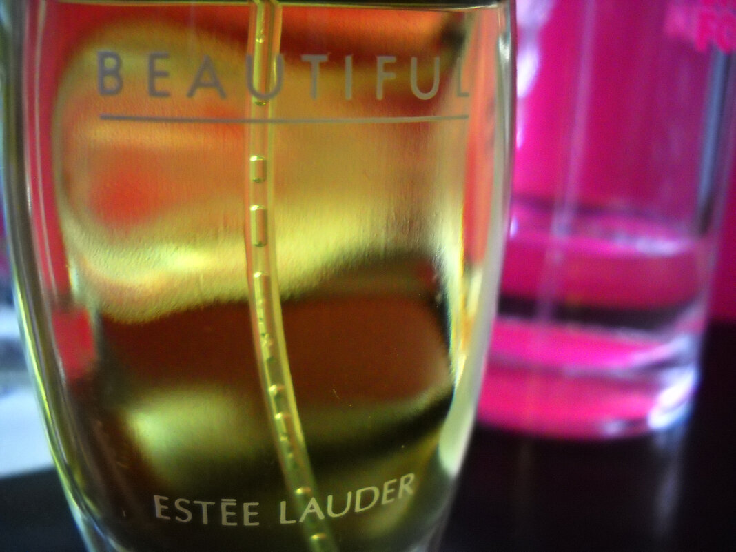 Парфюм - Victoria Парфюм - Victoria