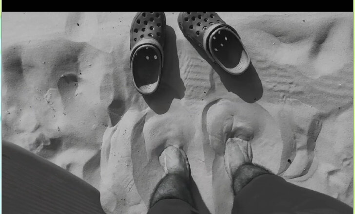 111 (55) - СТРЕН 