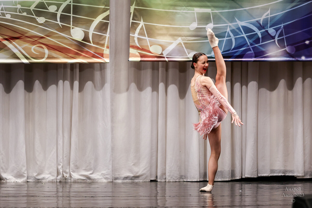 Конкурс "Хранитель мира" - Андрей Lyz Конкурс "Хранитель мира" - Андрей Lyz