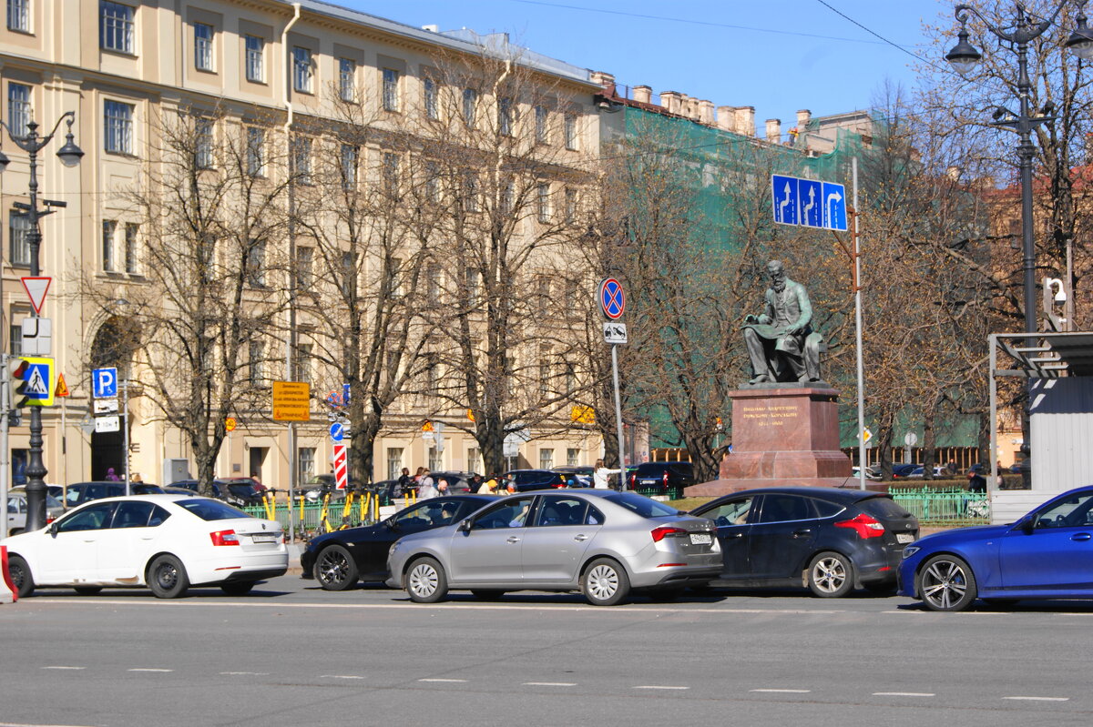 /// - Виктор Никитенко