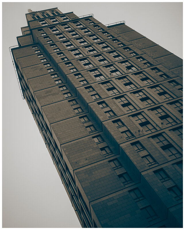 *** - someone somewere