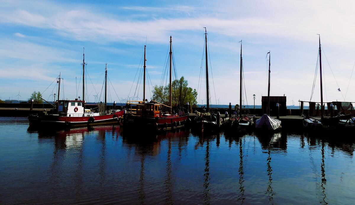 Из путешествий по Нидерландам(серия) - Владимир Манкер Из путешествий по Нидерландам(серия) - Владимир Манкер