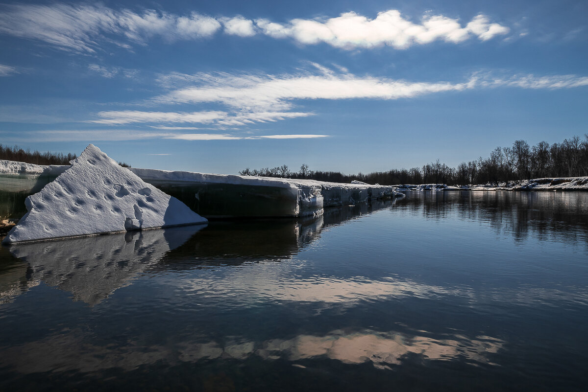 ... - Жора Житников