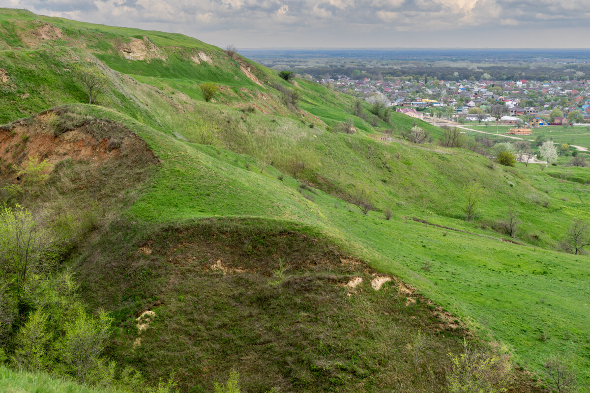 Апрель - Игорь Сикорский Апрель - Игорь Сикорский
