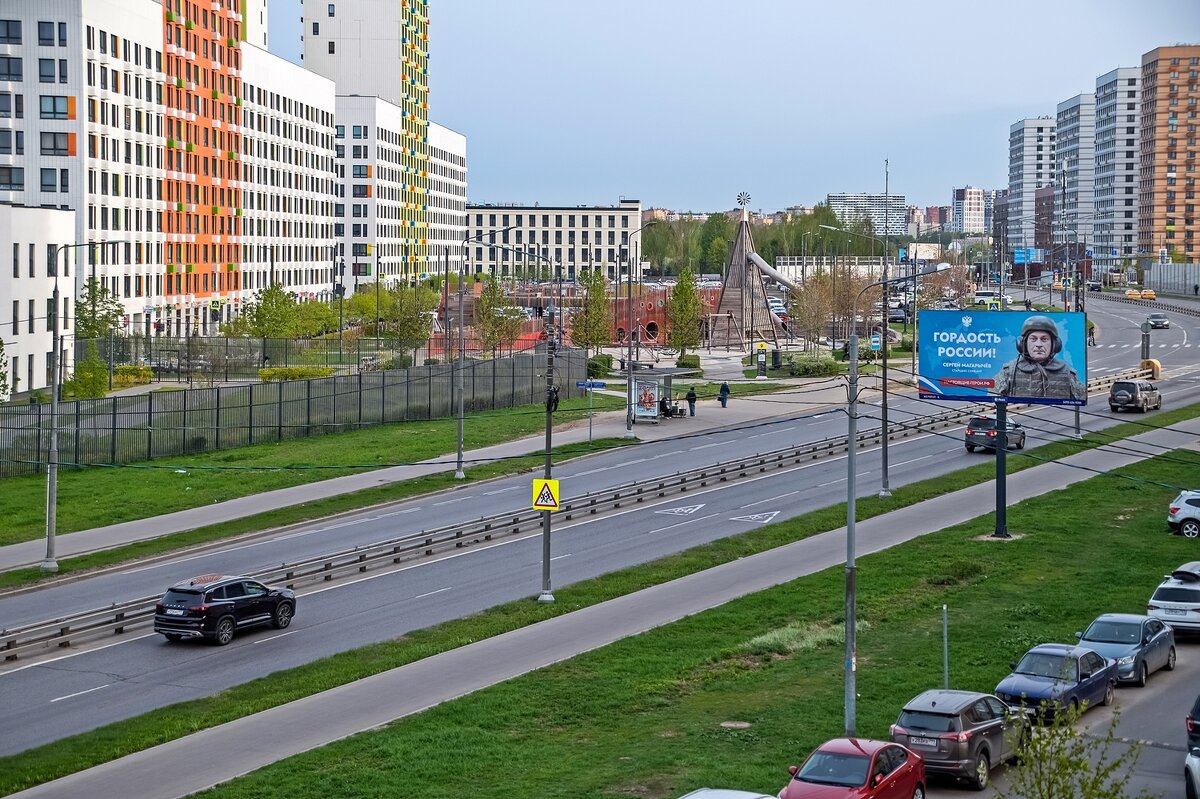 Гордость России - Валерий Иванович Гордость России - Валерий Иванович