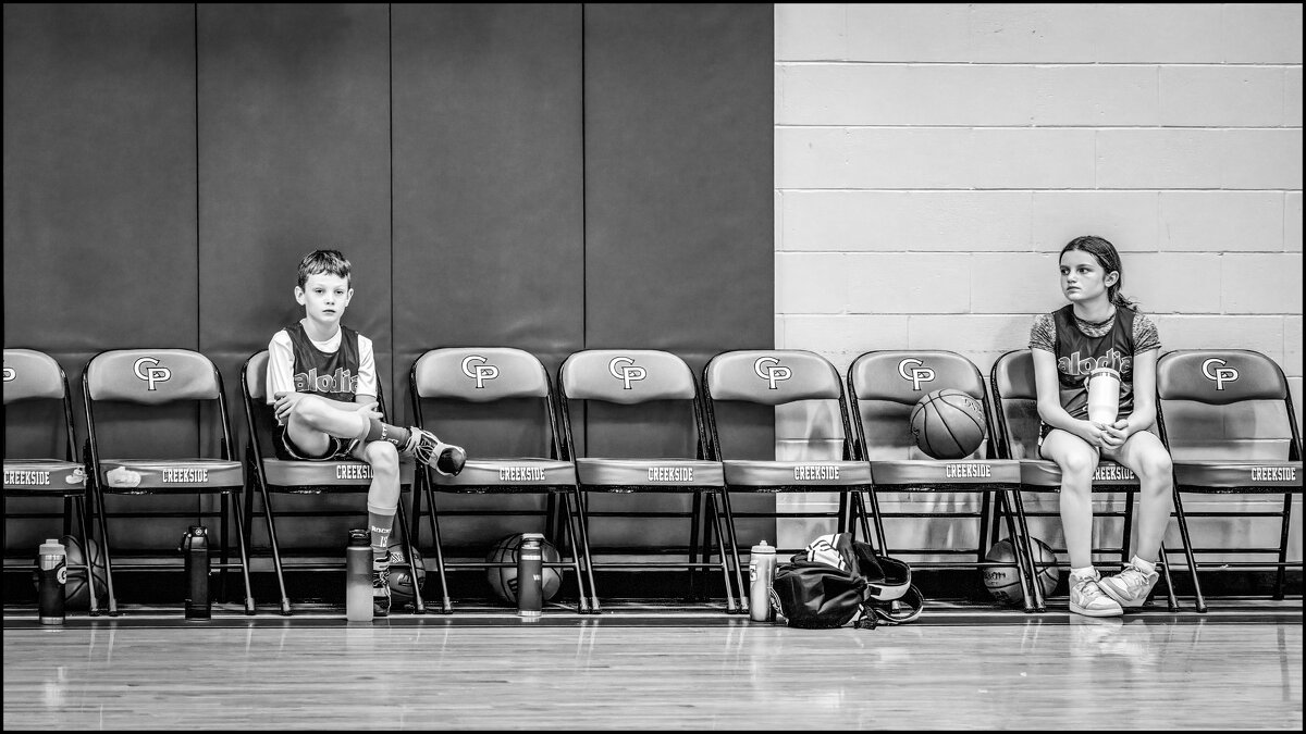 Проиграли - **** vedin Проиграли - **** vedin