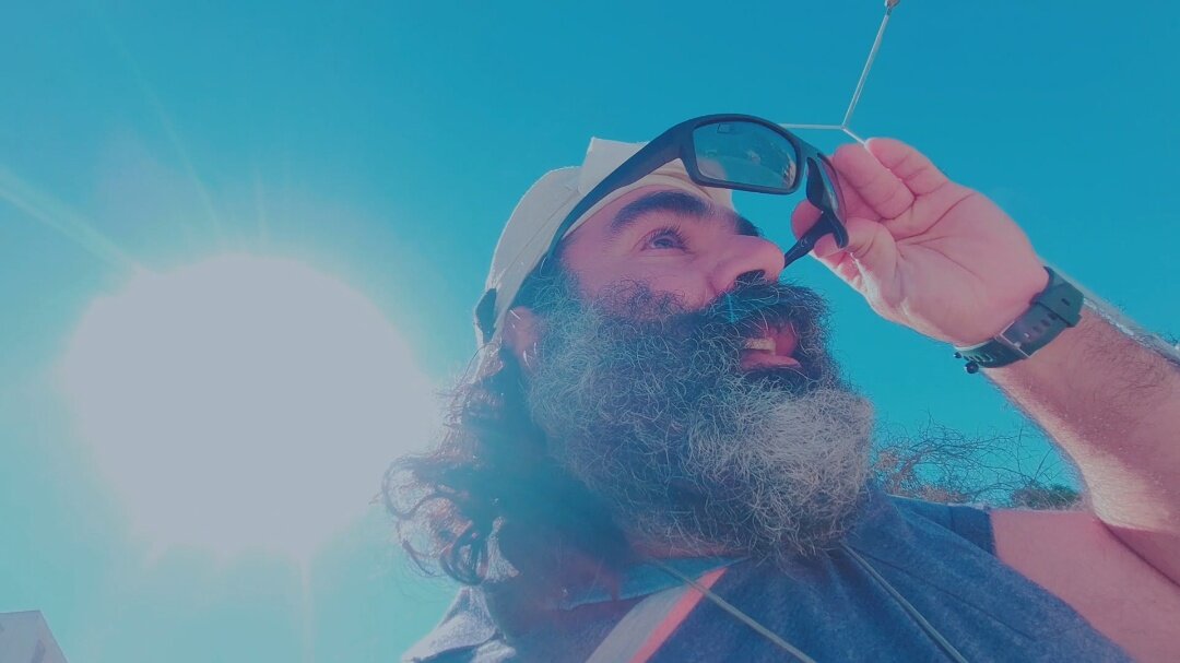 12  КЛОС (1066) - CLOSE WAYS ALL