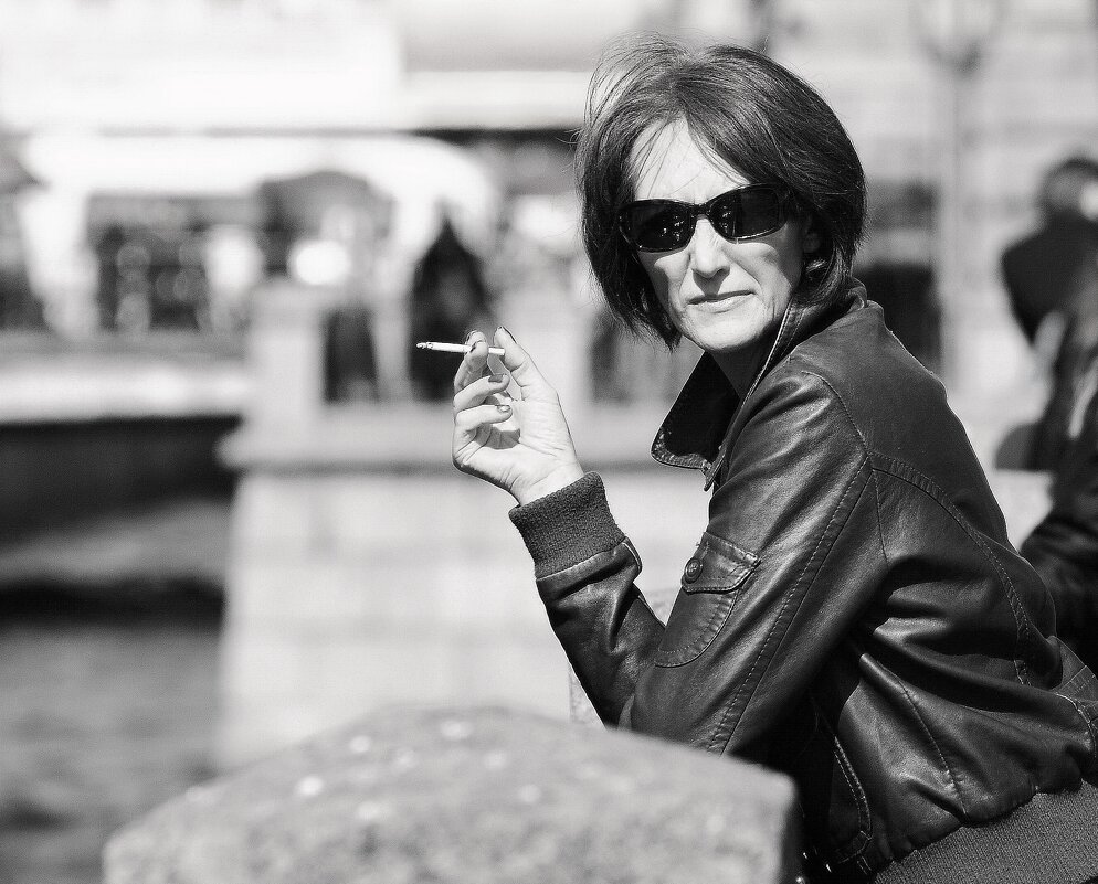 *** - Виктор Никитенко *** - Виктор Никитенко