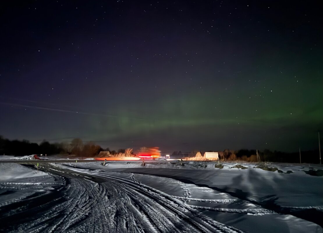 *** - Татьяна Соколова