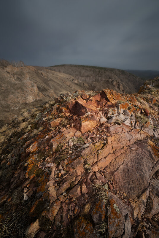 * - Александр Иванов