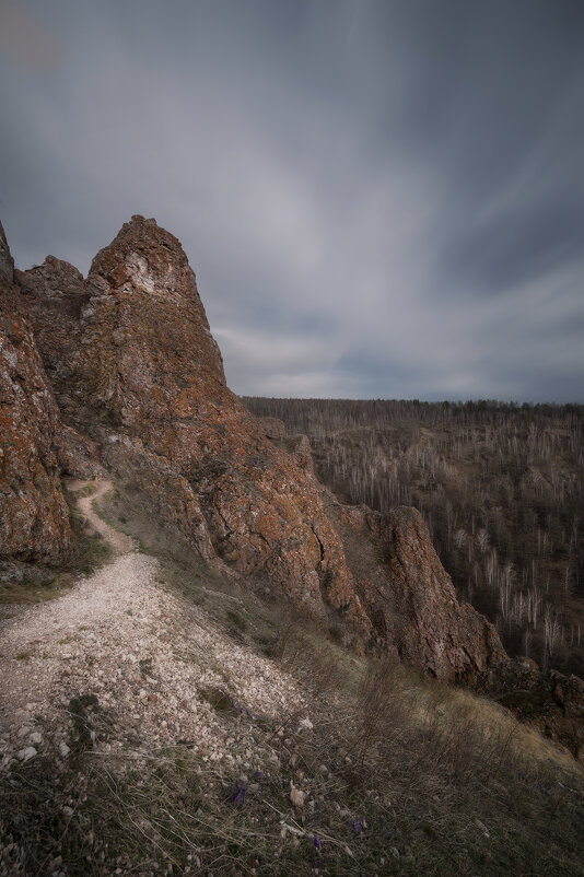 * - Александр Иванов * - Александр Иванов