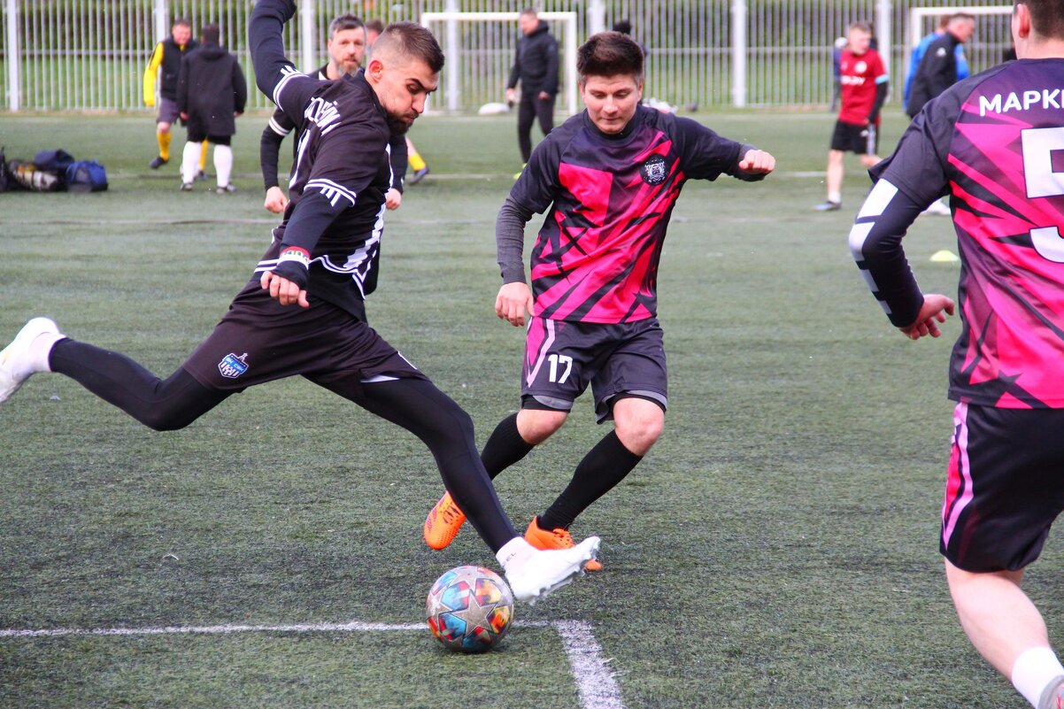 Разбег - Екатерина Шурыгина