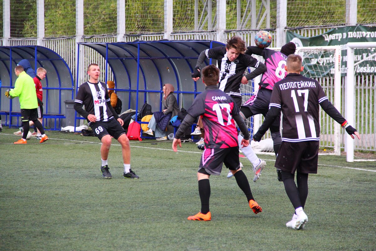 Массой - Екатерина Шурыгина