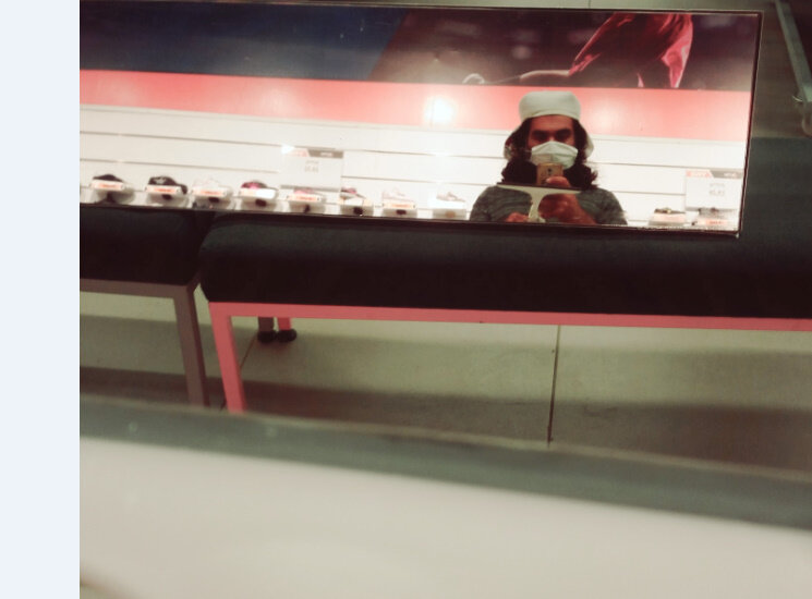 111 (59) - СТРЕН 