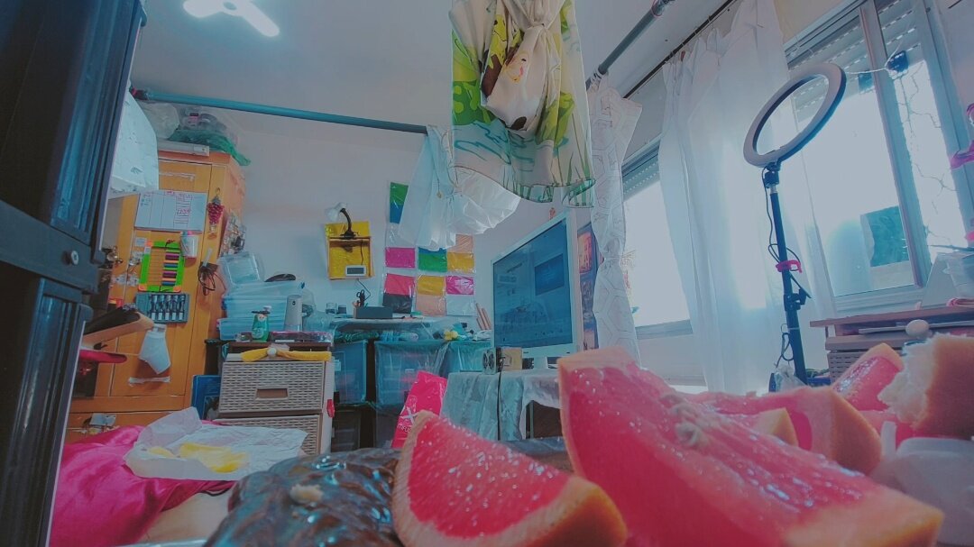 12  КЛОС (1067) - CLOSE WAYS ALL