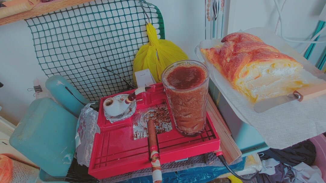 12  КЛОС (1073) - CLOSE WAYS ALL